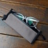 BROWNBAG GLASS PACK - 画像 (2)
